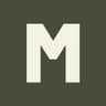 Meyers