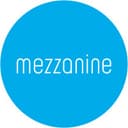 Mezzanine