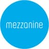 Mezzanine