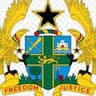 Ministère des Affaires étrangères du Ghana