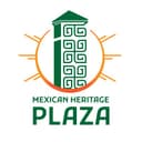 School of Arts and Culture at Mexican Heritage Plaza