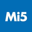 Mi5 Print