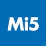 Mi5 Print