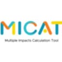 SEED MICAT