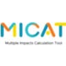 SEED MICAT