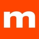 micenet