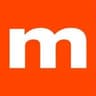 micenet