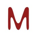 Miceli
