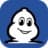 Michelin