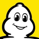 Michelin Slovakia