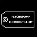 Psychopomp Microdistillery
