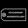 Psychopomp Microdistillery