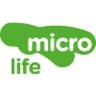 MicroLife Solutions