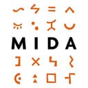 Mida
