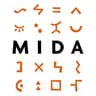 Mida