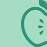 Michigan Good Food Fund
