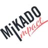 Mikado Sustainable Development Consulting
