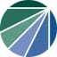 Milestone Financial Planning