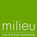 Milieu