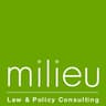 Milieu