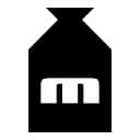 Milk Karten