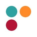 Miller Web Design