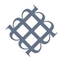 Millmead Optical Group