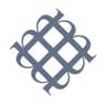 Millmead Optical Group