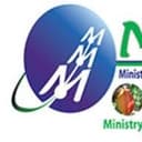 MINADER