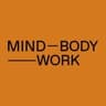 MindBodyWork