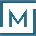 MindEdge