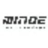 Minde Technologies GmbH
