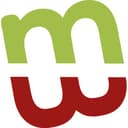 Minett Biosphere