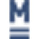 Mingori
