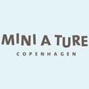 MINI A TURE