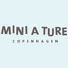 MINI A TURE