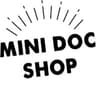 Mini Doc Shop