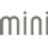 Minimalisma