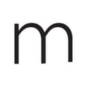 Minimize