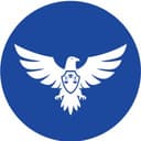 Ministère de la Justice du Kirghizistan