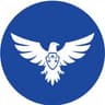 Ministère de la Justice du Kirghizistan