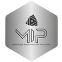 MIP Usinage