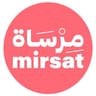 Mirsat