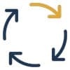 Misconduct Disclosure Scheme