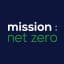 Mission Net Zero