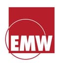 Evangelische Mission Weltweit