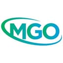 MissionGO