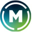 Mission Performance