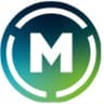 Mission Performance