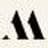 MITA Eyewear
